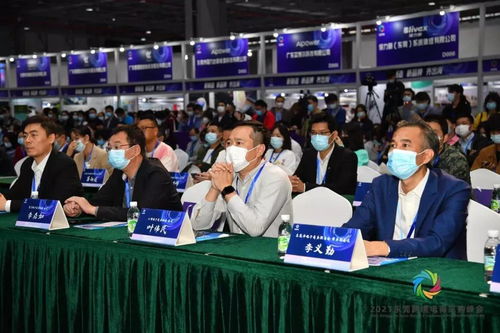 東尚2011東莞跨境電商采購峰會圓滿結束，助力日用百貨行業創新升級