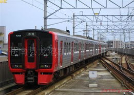 蒼南縣龍港鎮春蘭日用品廠文具店加盟連鎖火爆招商中，攜手全球加盟網共創財富未來