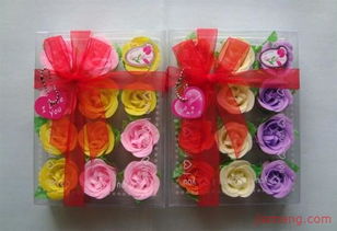 義烏市雪婷日用品廠連鎖加盟招商火爆啟動