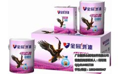 蘇州暢銷環保木器漆供應 凈味家具漆廠家直銷，涵蓋PU、PE漆等高品質涂料