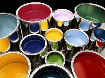 涂料行業(yè)下沉三四線市場(chǎng) 因地制宜方能行穩(wěn)致遠(yuǎn)