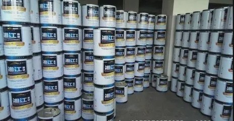 湘江涂料 5月銷(xiāo)售額同比增幅高達(dá)51.69%，逆勢(shì)上揚(yáng)彰顯品牌韌性